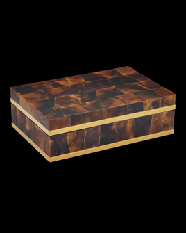 Casey Brown Box (92|1200-0971)