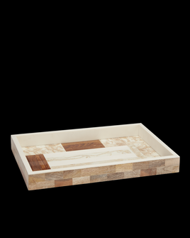 1940s Tray (92|1200-0447)