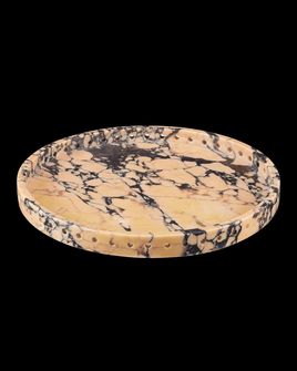 Freya Round Tray (92|1200-0950)