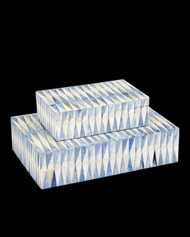 Nadene Box Set of 2 (92|1200-0762)