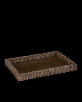 Koa Tray (92|1200-0760)