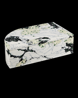 Fossey Rectangular Box (92|1200-0947)
