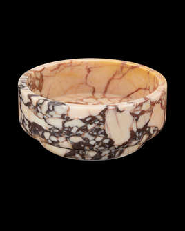Digby Small Bowl (92|1200-0955)