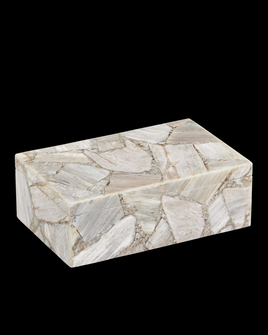 Jossa Aventurine Box (92|1200-0804)