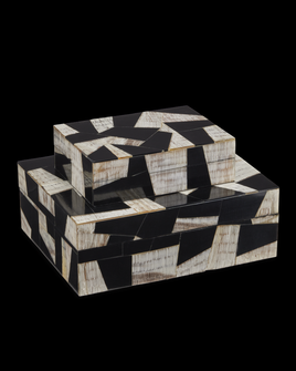 Bindu Box Set of 2 (92|1200-0642)