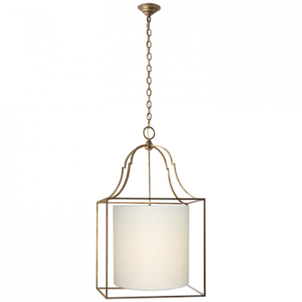 Gustavian Lantern (279|CHC 2167GI-L)