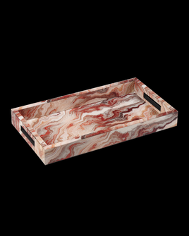 Interstellar Tray (92|1200-0857)