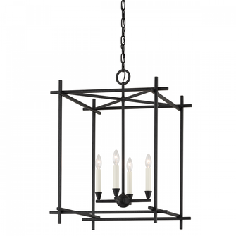 Huck Lantern (52|F1097-BI)