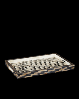 Aldo Tray (92|1200-0759)