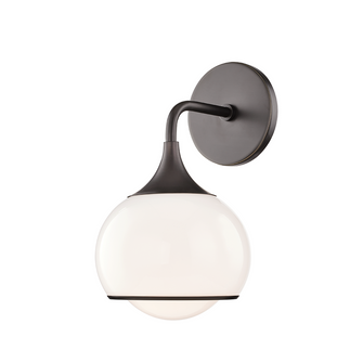 Reese Bath and Vanity (6939|H281301-OB)