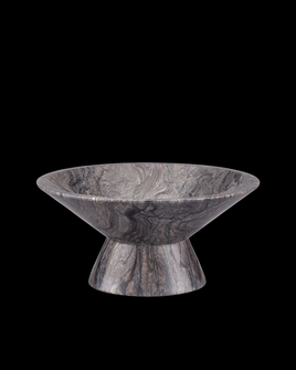 Lubo Breccia Small Bowl (92|1200-0808)
