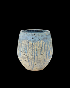 Sicilia Small Antique Blue Dri (92|2200-0018)