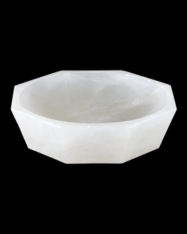 Waystone Bowl (92|1200-0956)